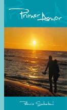 Portada de (Sintonías 02) Primer Amor